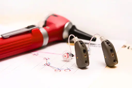 Bezpłatne badanie słuchu – dlaczego warto skorzystać?