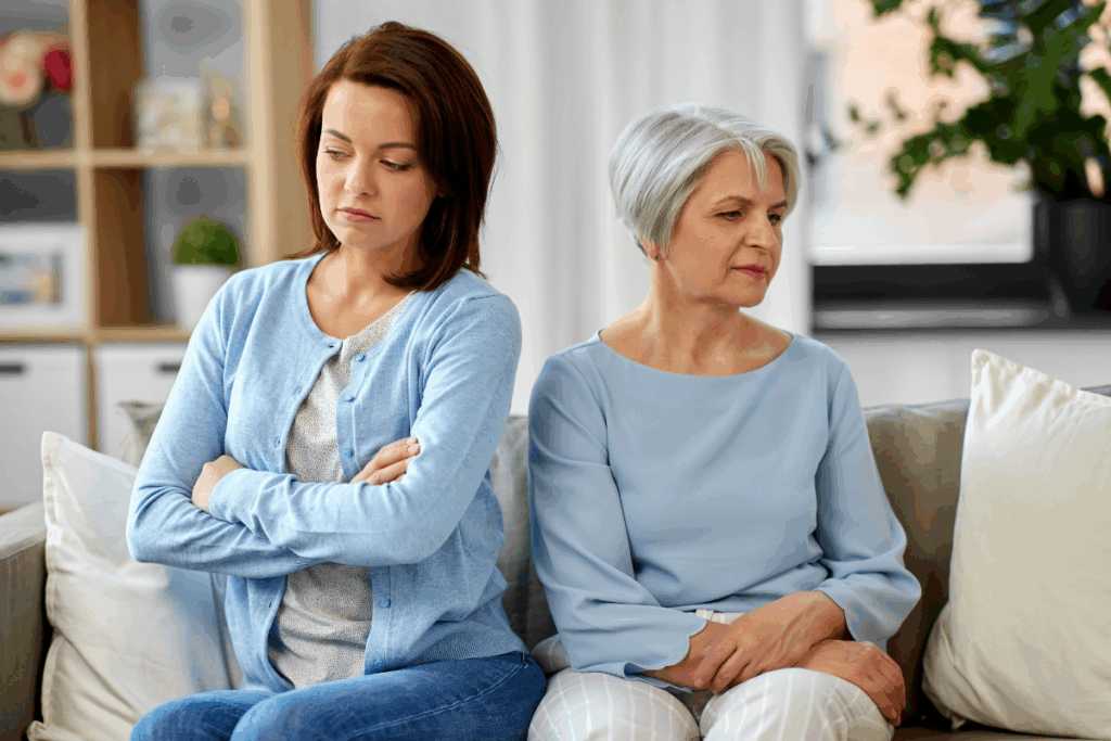 Jak słaby słuch wpływa na relacje rodzinne i towarzyskie?