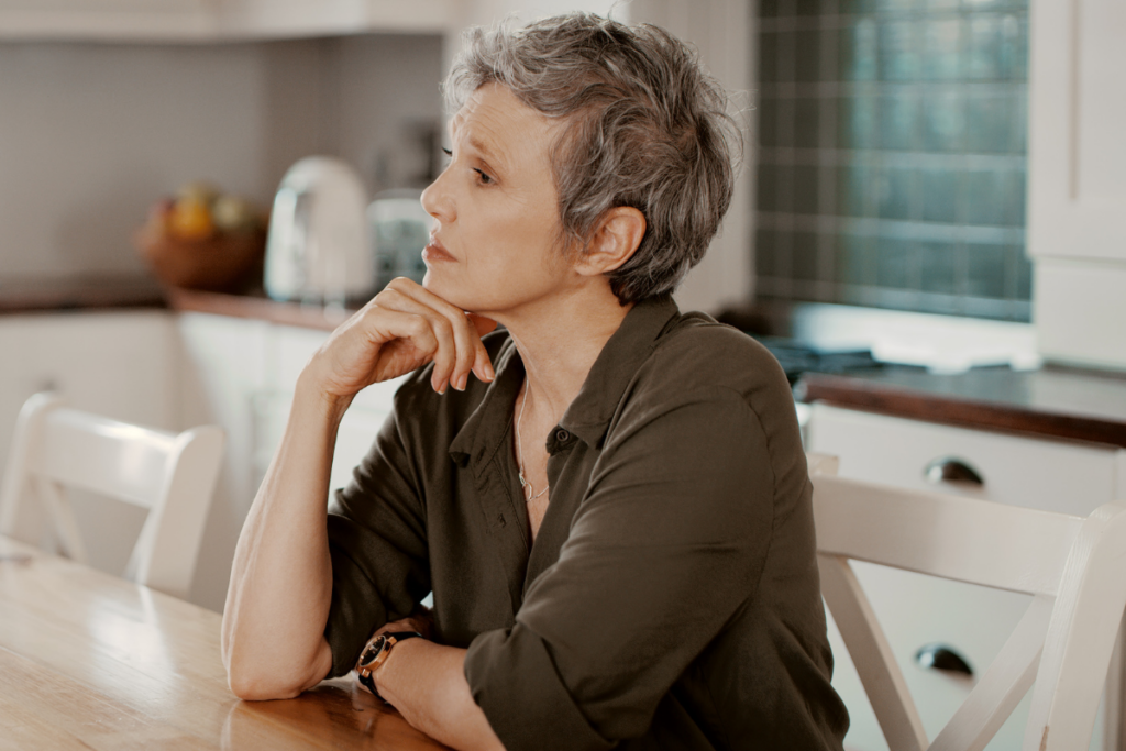 10 pierwszych objawów pogarszającego się słuchu – kiedy warto wykonać badanie?