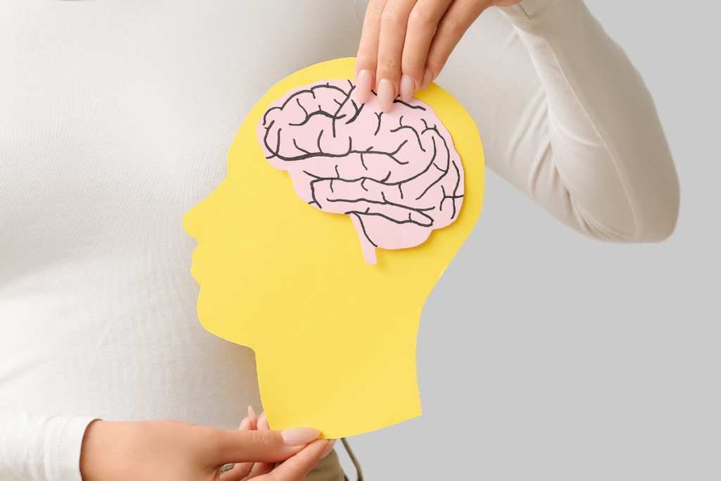 Co się dzieje z mózgiem, gdy przez lata gorzej słyszymy