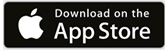 Pobierz aplikację Interton Sound w App Store