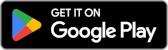 Pobierz aplikację Interton Sound w Google Play